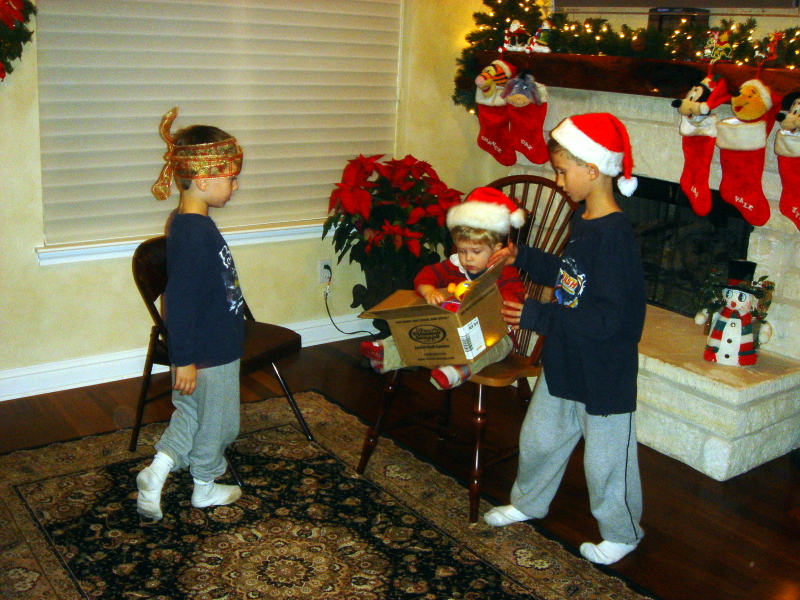 2006-12-24-17-ChristmasEve.JPG